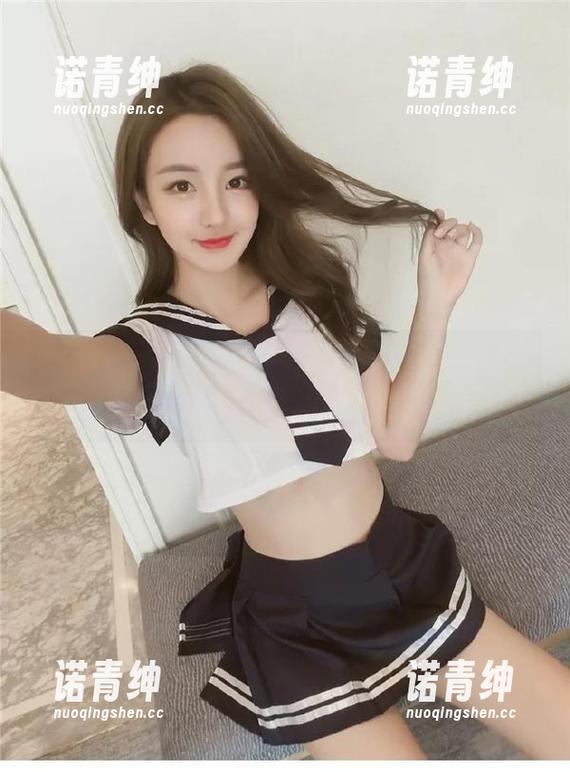 陷入91吃瓜app在线的怪圈，我好像也成了“人肉吃瓜机”！