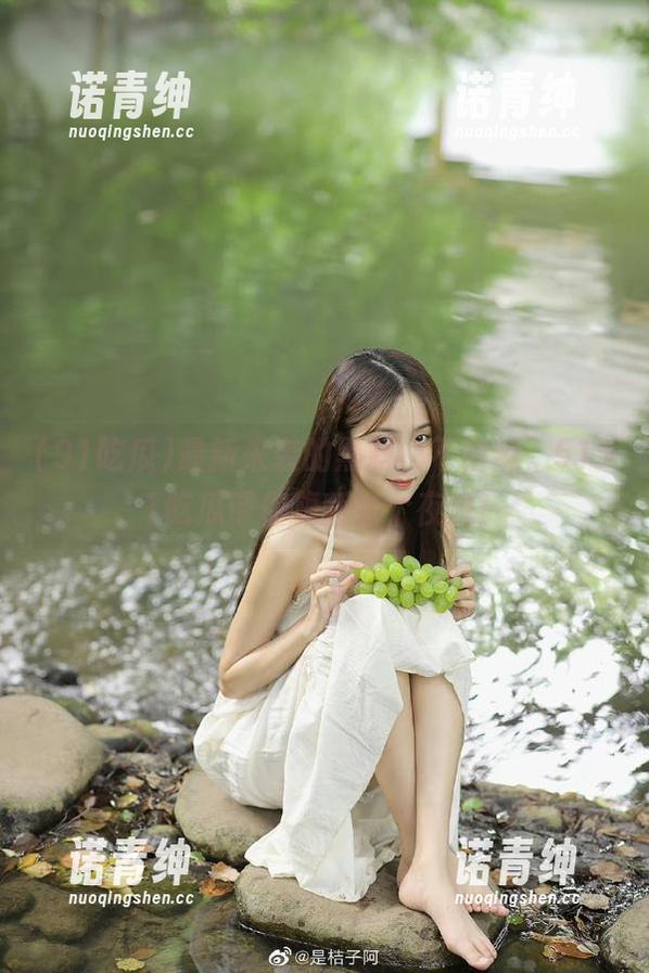 最新来袭的黑料，不怕辣，5191吃瓜带你嗨翻整个夜晚！