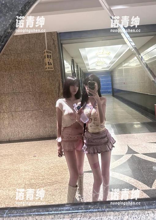 91吃瓜在线：我在线看了八个小时的猫咪，恍惚中误以为自己变成了猫…