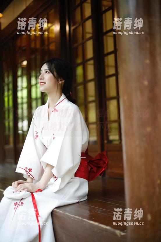 91吃瓜导航：慢点儿，今天的瓜绝对让你百吃不厌。