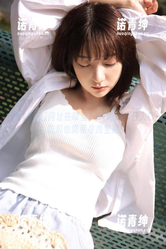 网址在哪里？91吃瓜今日入口，吃瓜也需要寻找宝藏！