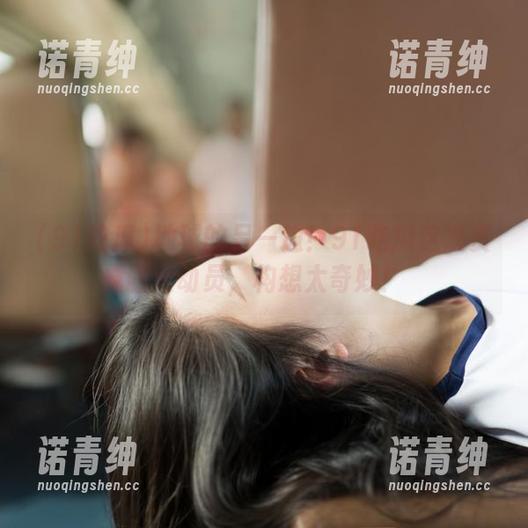 地球的另一边！91吃瓜这次资源大动员，构想太奇妙！
