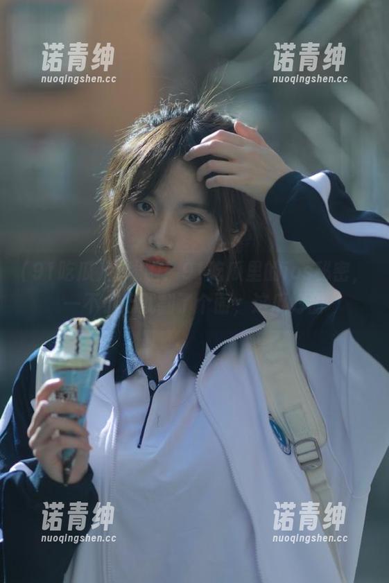 上线啦！91吃瓜里的ios秘密，一不小心就翻了个面，这瓜好甜