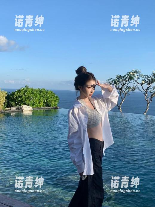 91吃瓜导航：不小心把今日吃瓜入口当成了我的灵感来源！