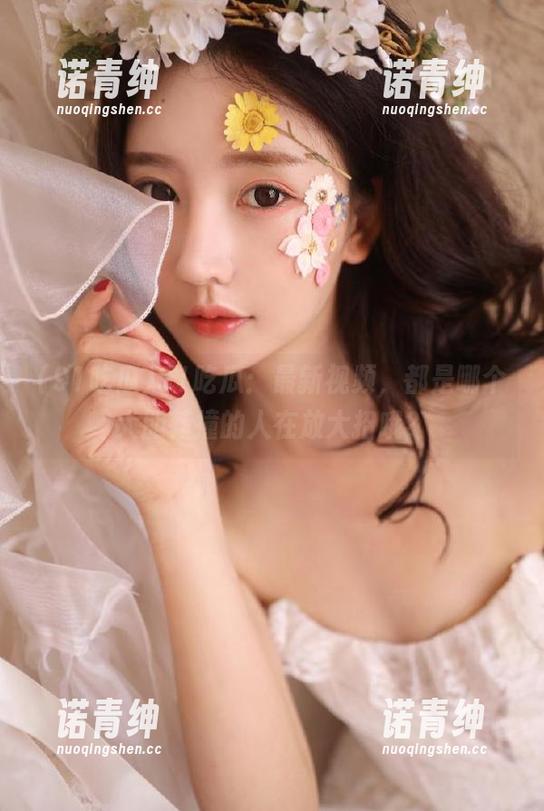 91吃瓜：最新视频，都是哪个大胆莽撞的人在放大招哦？
