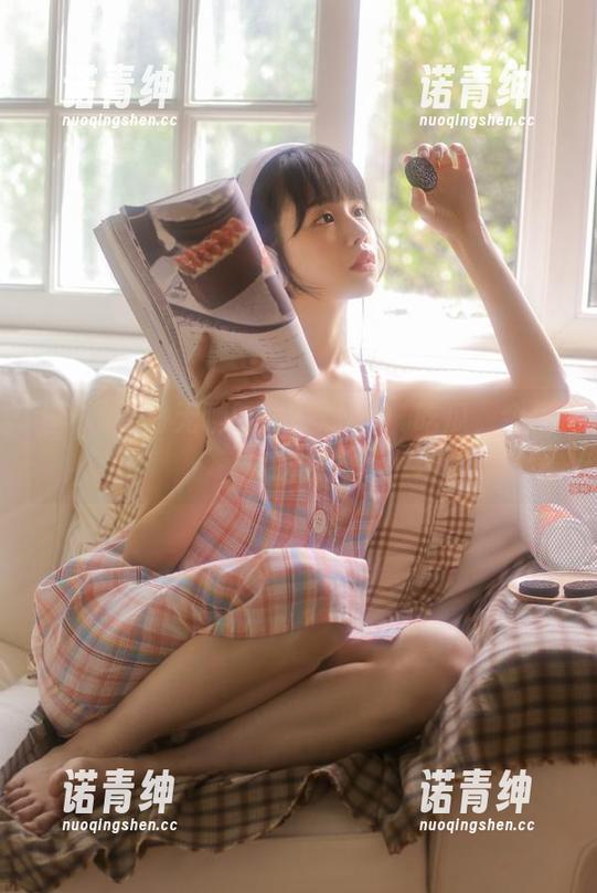 91吃瓜 无聊时光?观看91吃瓜,今日要吃啥?