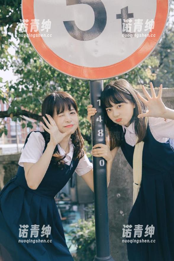91吃瓜 91吃瓜苹果版,今日吃瓜新组合,眼花撩乱就是爽!