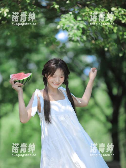 91吃瓜app里今日的瓜可以说是‘看完不想走’的节奏