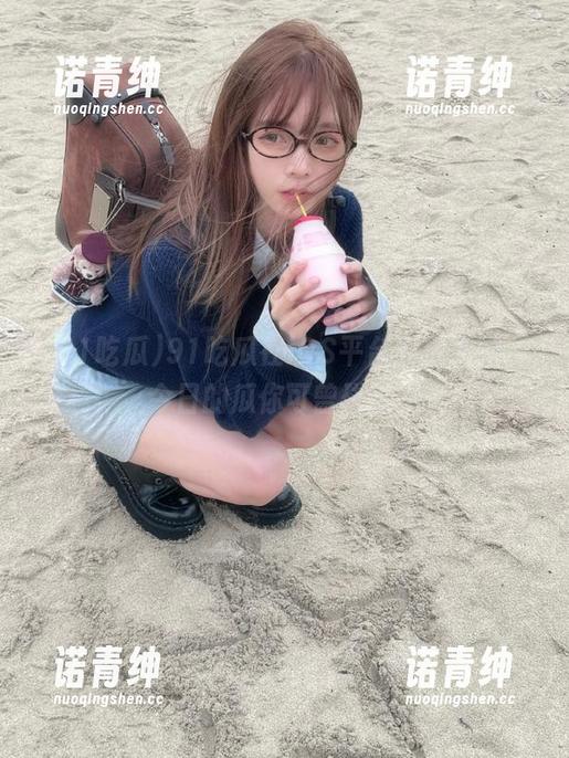 91吃瓜 91吃瓜在iOS平台又放大招,今日的瓜你可曾碰过?