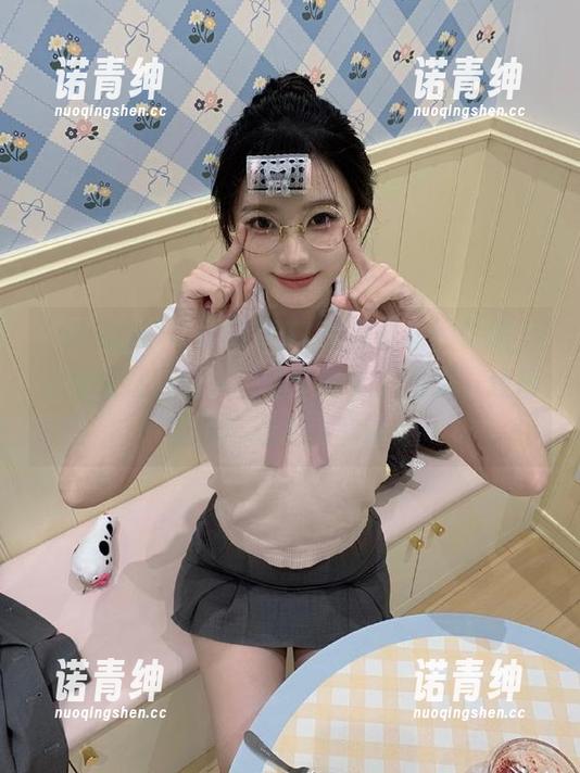 每次搜索91吃瓜链接的时候，总觉得这在线入口像个知识的宝藏，还得费劲心思才能解锁。
