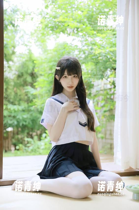 从未见过的瓜！91吃瓜发布今日吃瓜入口fun，你敢来尝试吗？