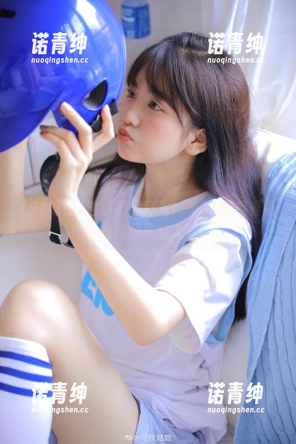 这瓜扔得真准！来91吃瓜看看今晚视频里的大事！