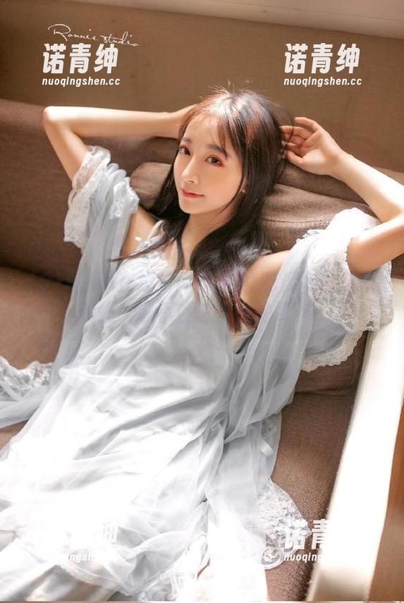 在线吃瓜不如91吃瓜今日这条劲爆，忍不住想多关注几下...