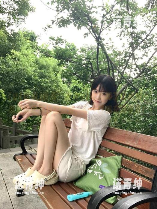 首页：我在91吃瓜喝茶吃黑料，渐渐忘记每日的烦恼，每一口都充满惊喜！