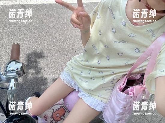 91吃瓜更新：这个大瓜吃起来压根不清爽，味道让人意外。