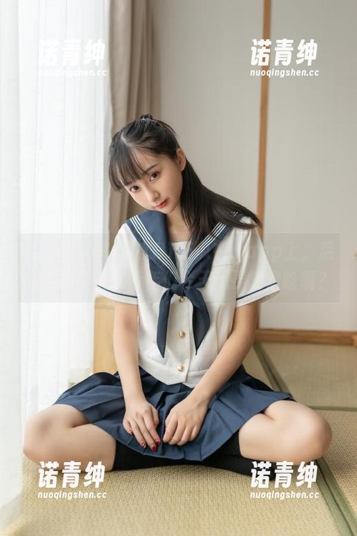 在91吃瓜中心app上，后知后觉的文艺青年们今天想要复盘啥呢？