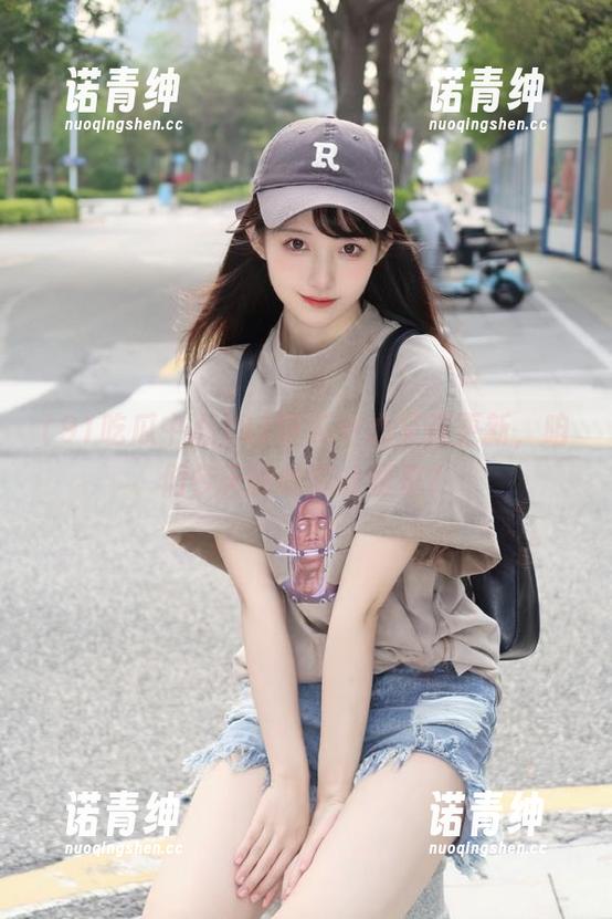 91吃瓜中心又在更新，咱们今天的吃瓜计划是？