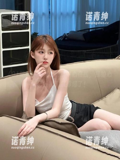 91吃瓜中心在线，我的心情已经被这瓜撑爆了！
