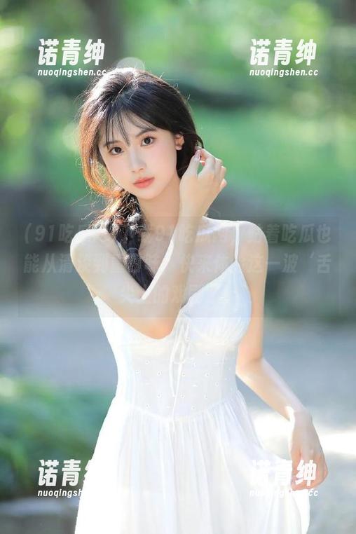 下载91吃瓜网，站着吃瓜也能从清淡到重口味，快来体验这一波‘舌尖上的戏剧’！