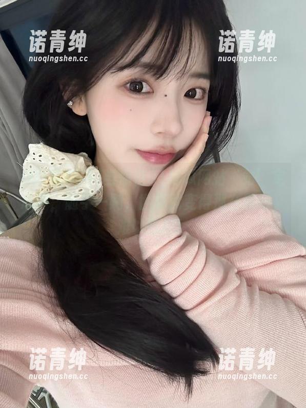 当你在91吃瓜网站‘站’定心神，随手一刷，世界就变得那么美好，难以抗拒！