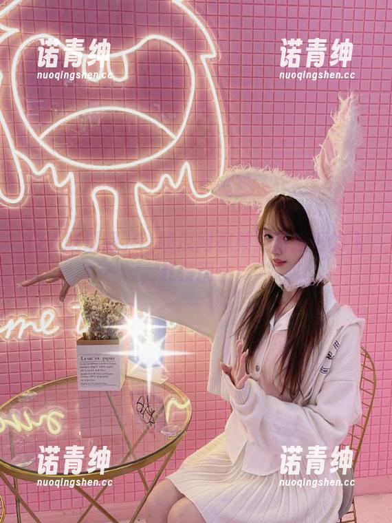 91吃瓜网视频更新速度如飞，赶紧围住！