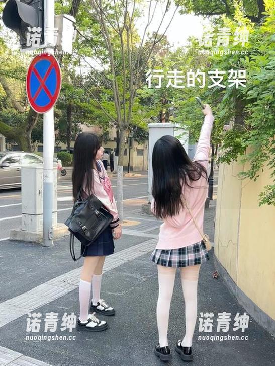 安卓系统的哲学：你我都是91吃瓜网的小站之一！