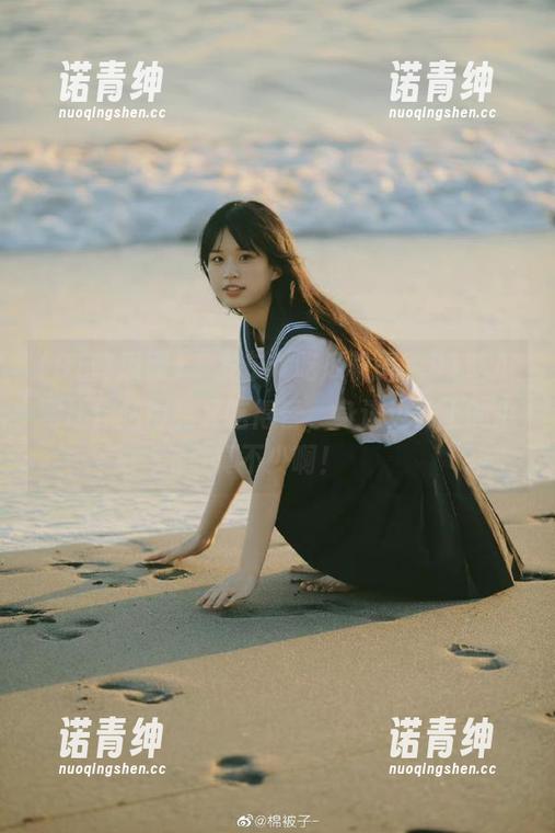 “发布”吃瓜快讯，91吃瓜网让你站得稳又吃得香，身边边儿上的瓜真不少啊！