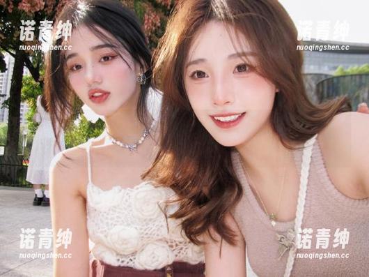 91吃瓜网搞事情：链接居然与Github有那种千丝万缕的关系！