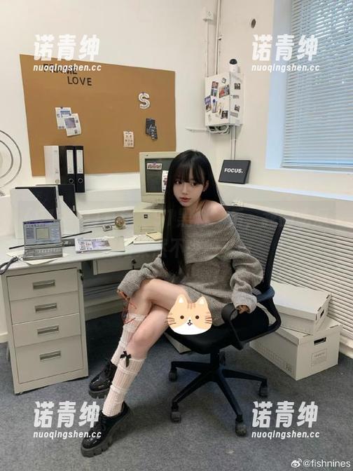 直达“91黑料”后，我的吃瓜之路果然不少趣事…