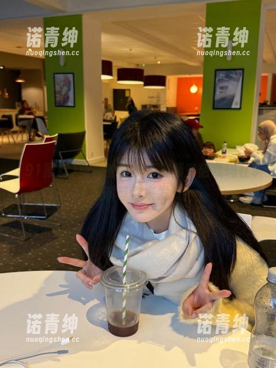 91黑料 免费的快乐,视频奇葩戏码在91黑料等你来发现!