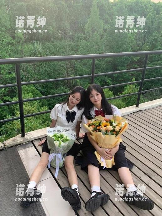 91黑料网站：免费下载，瓜多得像百货大楼的特卖会！