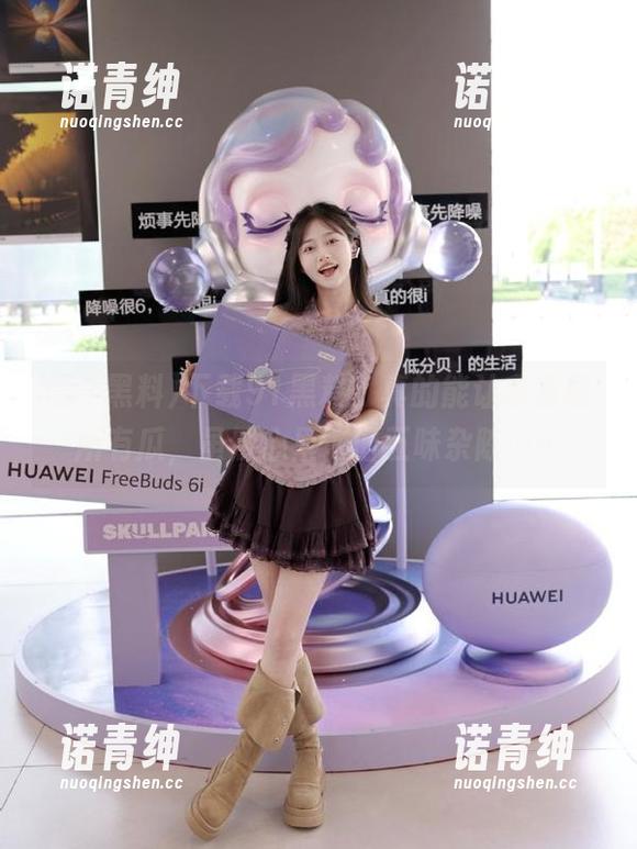 下载91黑料，真的能让我直面所有瓜，虽然心里依旧五味杂陈……