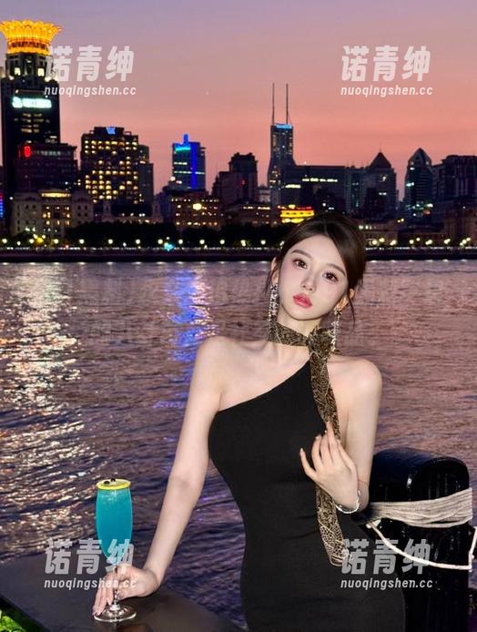 91黑料 永久在追热搜,“91黑料”里的八卦简直是社交的调味品。