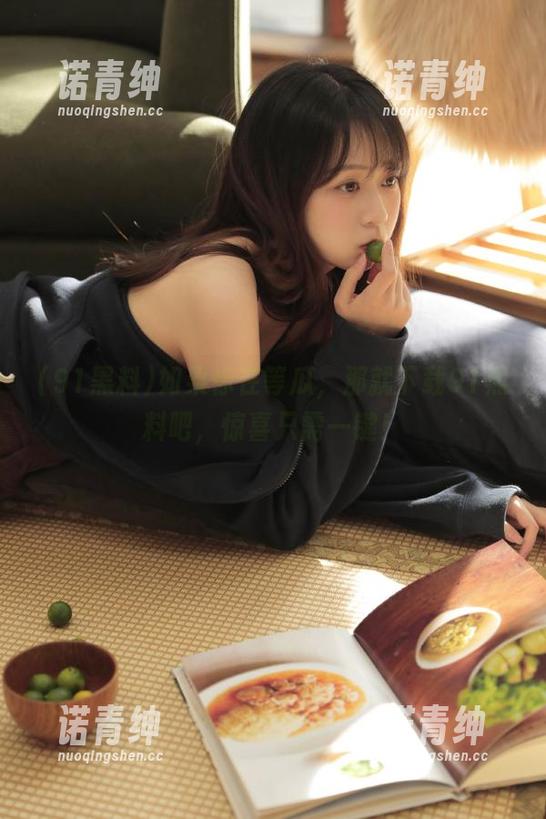 如果你在等瓜，那就下载91黑料吧，惊喜只需一键！