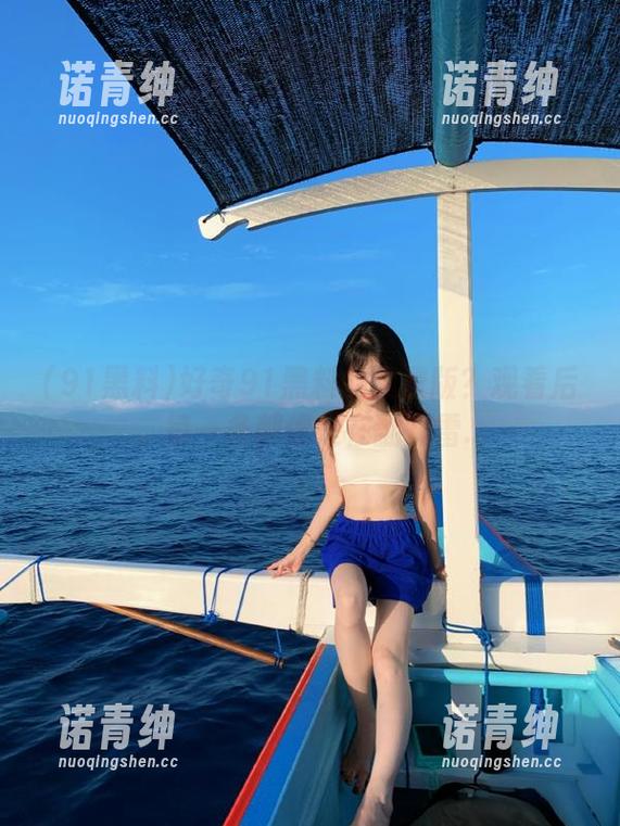 好奇91黑料的免费版？观看后，每一条都像是在翻炸雷...