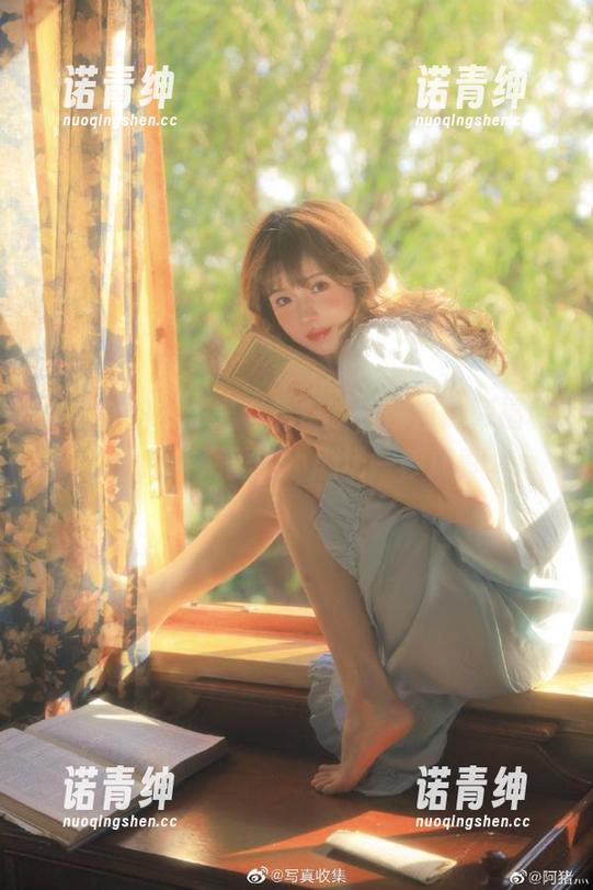 91黑料 91黑料免费版,解锁隐藏福利,让我脑海里的小剧场一秒成真。