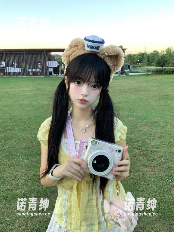 91黑料 今晚在91黑料网页上吃瓜,不如说是在品味生活的小酸甜,各种滋味都有呀!