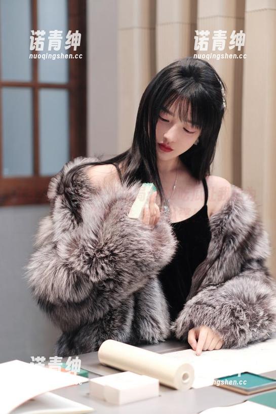 92吃瓜 安卓情报局:92吃瓜让我成为了“坛子”里的八婆!