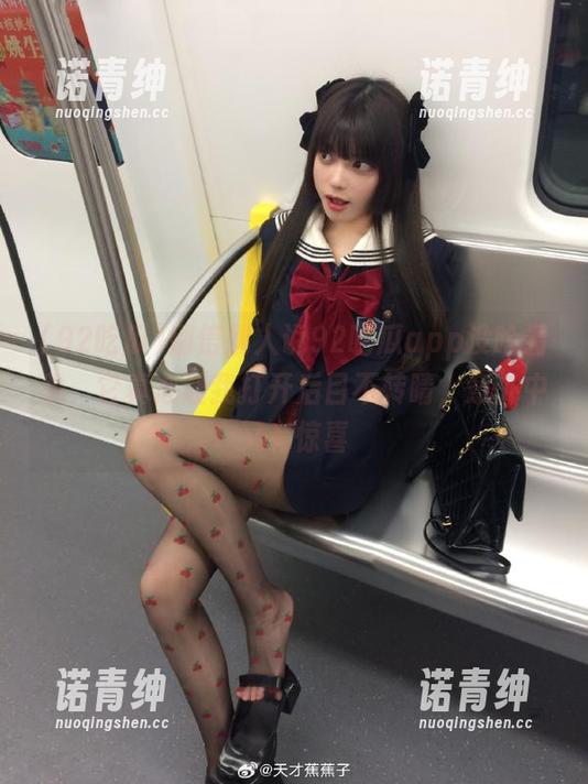 92吃瓜 别信别人说92吃瓜app没啥看头,它真心让我打开后目不转睛,意外中又有惊喜