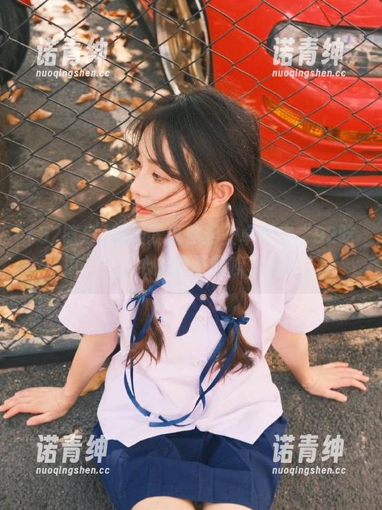 别跟我说你用安卓不来“92吃瓜”，真心感觉不错嘛，哈哈。