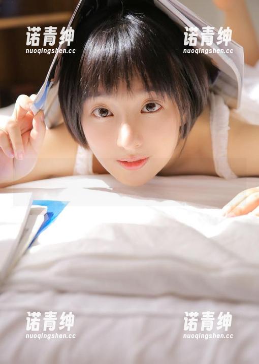 原来www.998.su的地址是通往挑战智商的深渊！你敢买吗？