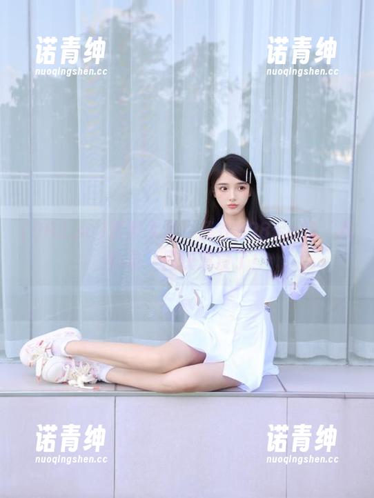 资源太多！我在998.su的‘八卦泉’里快淹没了！
