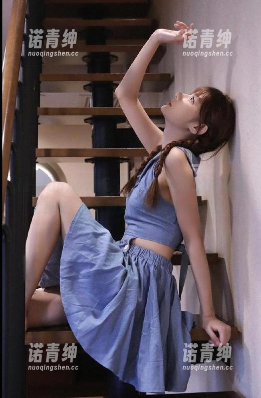 www.51cgfun首页的瓜跑得比我快，简直像是在看一场马拉松！