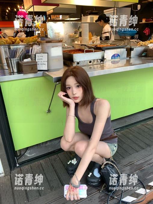 “www.51cgfun”半夜更新资源，果然让我又爱又恨，大家都别睡了！