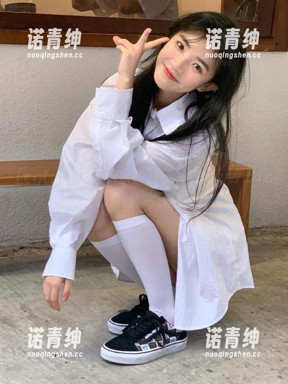 平淡如水的日子，来www.51cgfun下载一波热闹！