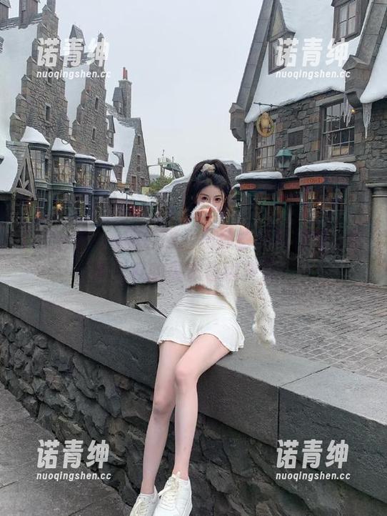 cgg的链接，把那些黑料捋清，原来吃瓜的姿态也挺复杂！
