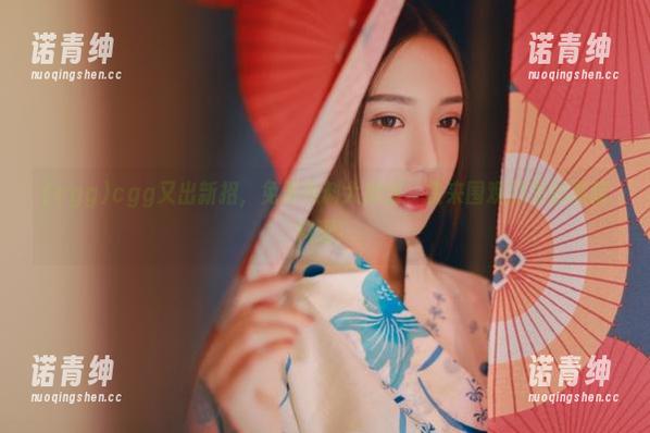 cgg又出新招，免费黑料大放送，快来围观瓜里的黑暗料理！