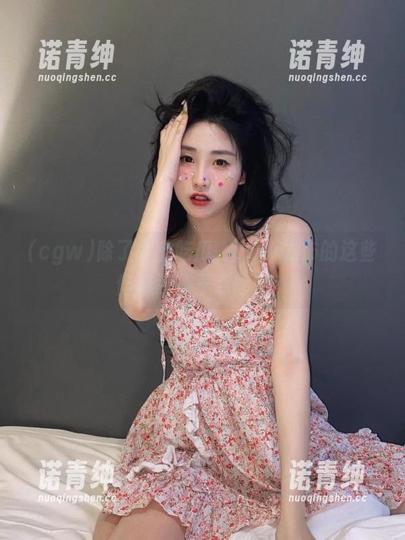 除了职业吃瓜，Cgw发布的这些信息还能干点啥呢？