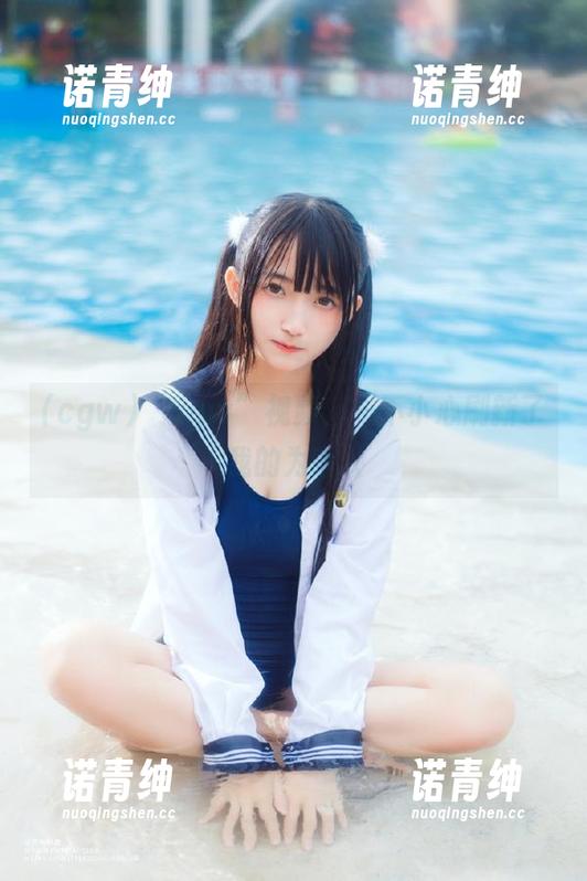 “cgw”视频，一不小心刷新了我的为啥...