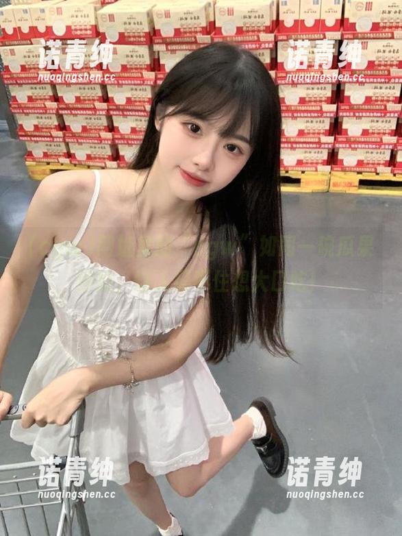 网址里的“cgw”如同一碗瓜果沙拉，让人忍不住想大口吃！